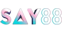 say88bet.com